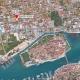 Apartman Trogir, Trogir (fotografie 6)