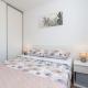 Apartman Trogir, Trogir (fotografie 8)