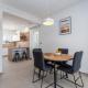 Apartman Trogir, Trogir (fotografie 2)
