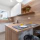 Apartman Trogir, Trogir (fotografie 4)