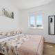 Apartman Trogir, Trogir (fotografie 7)
