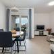 Apartman Trogir, Trogir (fotografie 3)