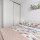 Apartman Trogir, Trogir (fotografie 9)