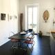 Art Lab Residence, Roma - Foto 4