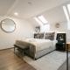 CORU House, Prague - Photo 3