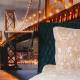 Old Town Stay - Private Room & Ensuite - B