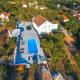 Villa Wild Rose, Imotski (foto 5)