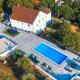 Villa Wild Rose, Imotski (foto 3)