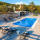 Villa Wild Rose, Imotski (foto 8)
