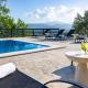 Villa Wild Rose, Imotski (foto 9)