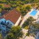 Villa Wild Rose, Imotski (foto 6)