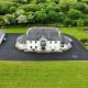 Greenmile House,, Kilmeaden