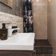 Old Town Room, Private Bathroom - A, Таллин (фото 5)