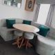 Kents 8 berth holiday home, Ingoldmells - Foto 6