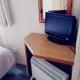 Kents 8 berth holiday home, Ingoldmells - Foto 8