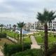Plage des Nations Prestigia Vue sur mer, Sidi Bouqnadel - Photo 1