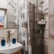 4 Bedroom Old Town Apartment - 3 Bathrooms, Таллин (фото 9)