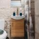 4 Bedroom Old Town Apartment - 3 Bathrooms, Таллин (фото 7)