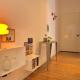 Ruhiges Altbau-Apartment in bester Lage, Kolín nad Rýnem - Fotografie 8