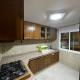 Immeuble wisouf, Oujda - Kuva 5