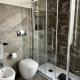 Reysol Home, Agnone Bagni - Fotografie 4