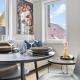 Exclusive Bergen Suite, Bergen - Fotografie 1