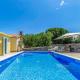 Istriensonne 0756 - Garten-Paradies mit Pool