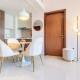 Stylish Stayz 2BR Corner Unit - Yacht & Burj Khalifa Views - close to Dubai Mall, Dubaj - Fotografie 10