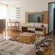 Apartamento Incrível Central SQ43, Maringα - Φωτογραφία 2