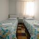 Apartamento Incrível Central SQ43, Maringα - Φωτογραφία 7