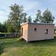 Tinyhouse Kaňk - Kutná Hora - Zdjęcie 6