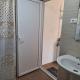 Apartmani Eminovic 2 Ohrid - Foto 4
