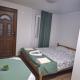 Apartmani Eminovic 2 Ohrid - Foto 1