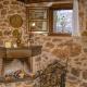 Stone House - Medieval Greek Village Avgonyma - Fotografie 9