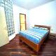 Panoramic Penthouse Center 5 min main square, Tirana - Photo 4
