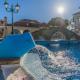 Elpida Hotel