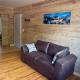 Logement avec jacuzzi Murat, Murat - Fotografie 5