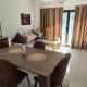 Cozy master room with AC, Madinaty - Foto 1