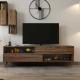 Cozy master room with AC, Madinaty - Foto 7
