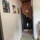 34 BELLo APARTAMENTO EN LA MEJOR ZONA DE MEDELLIN LAURELES ESTADIO 2 HAb 2 BAÑOS, Medellín - Photo 4