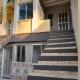 Hospedagem Suites Itaboraí, Itaboraí - Foto 2