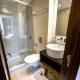 LHA Paddington Hostel, Londýn - Fotografie 5