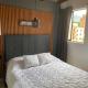 34 BELLo APARTAMENTO EN LA MEJOR ZONA DE MEDELLIN LAURELES ESTADIO 2 HAb 2 BAÑOS, Medellín - Photo 9