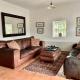 The Gables Cottage, Rathvilly (foto 8)