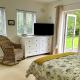 The Gables Cottage, Rathvilly (foto 7)