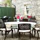 The Gables Cottage, Rathvilly (foto 5)
