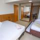 Apto c otima localizacao no Setor Central -Goiania, ゴイアニア - 写真 1