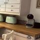 The Gables Cottage, Rathvilly (foto 3)