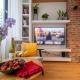 Studio Olesińska, Varsavia - Foto 4