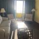Ocean Walk Resort - Amazing Ocean Front View, Daytona Beach (fotografie 5)